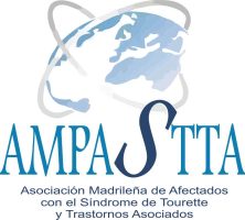 LOGO AMPASTTA LOGO AMPASTTA