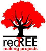 LOGO REDTREE LOGO REDTREE